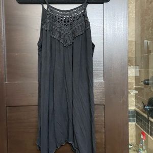 Annabelle Black ladies top